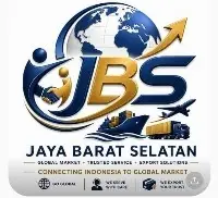 PT Jaya Barat Selatan logo
