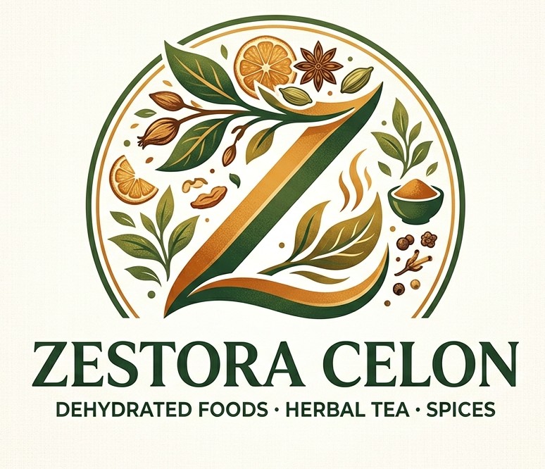 Zestora Ceylom