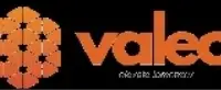 Valeo Products Ltd logo