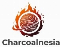 Pt Charcoalnesia Global Export