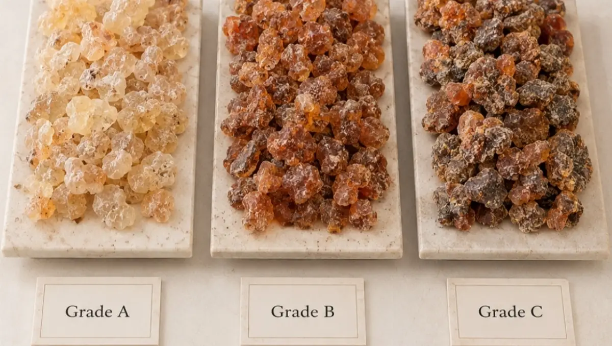 Horn Resins company image 1