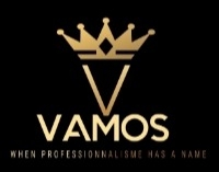 Vamos