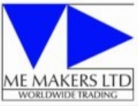 ME Makers Ltd.