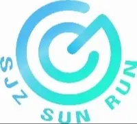 Shijiazhuang Sunrun Technology Co., Ltd. logo