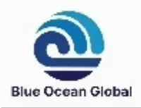Blue Ocean Global logo