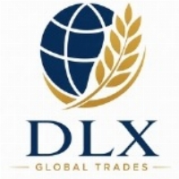 DLX Global Trades