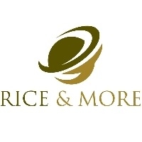 Rice & More Co., Ltd