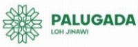 PT. Palugada Loh Jinawi