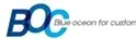 BOC Co., Ltd logo