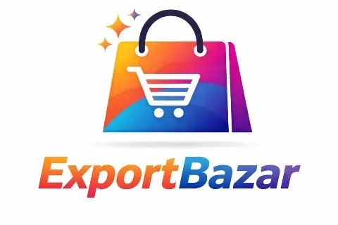 Exportbazar logo
