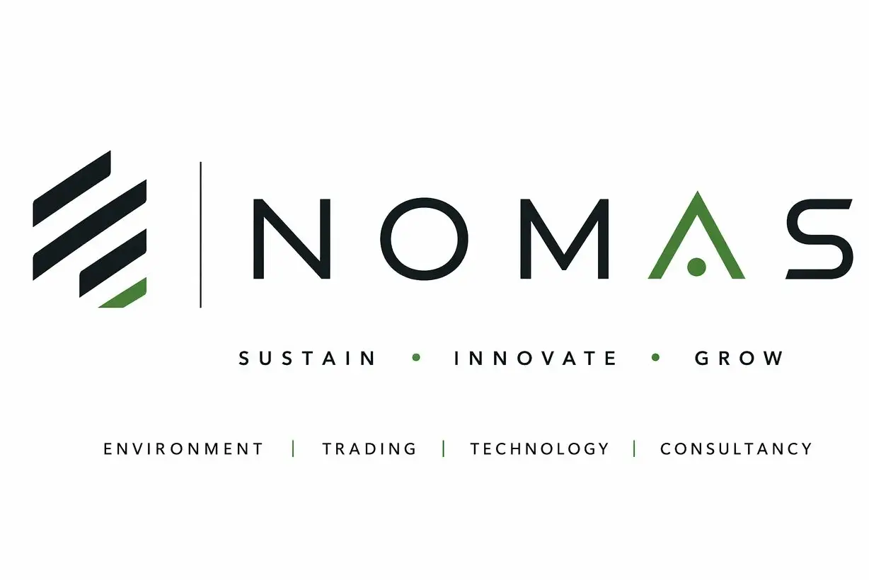 Nomas FEZ LLC logo