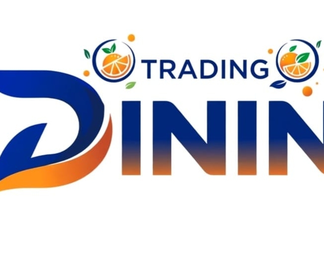 Dinin Trading
