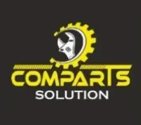 Comparts Solution logo