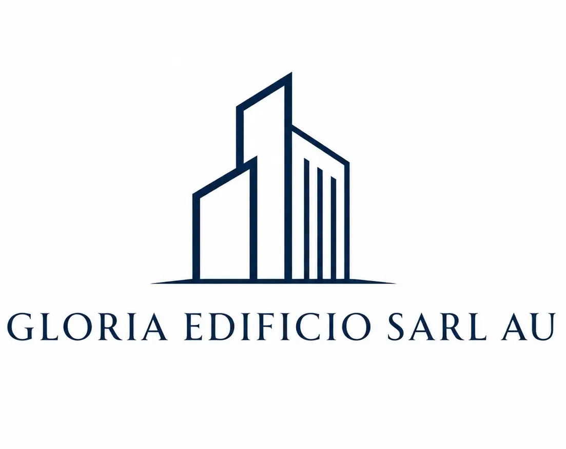 Epic Fries logo