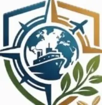 Ruturaj Enterprises LLP logo