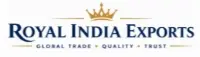 Royal India Exports logo