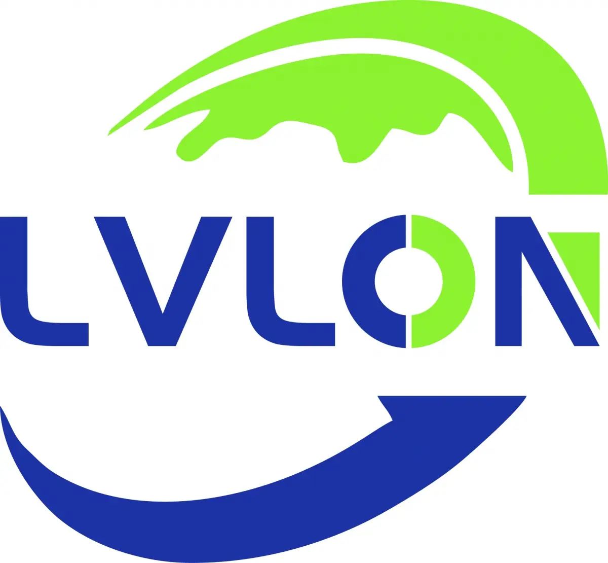 Henan Lvlon Industrial Co., Ltd. logo