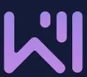 Terabits Technolab logo