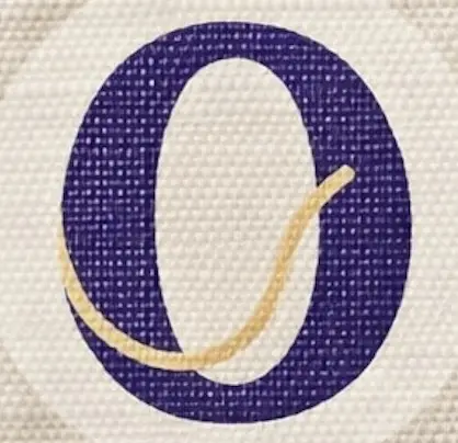Openbiz Exports logo