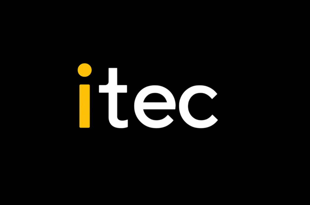 Itec