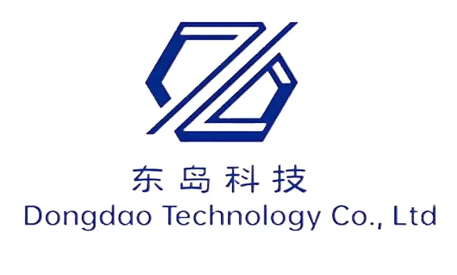 Cangzhou Dongdao Technology logo