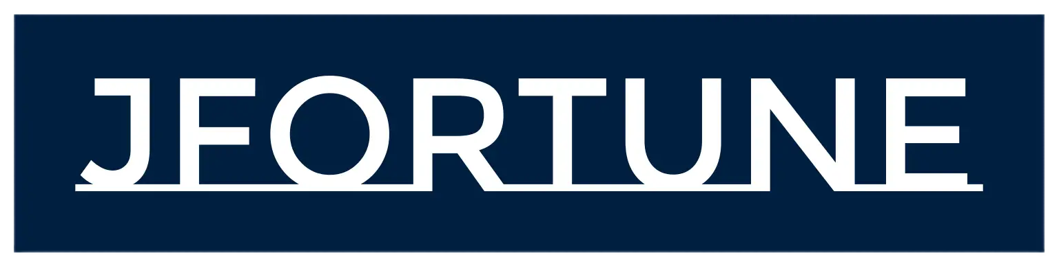 Fortune Precision Machinery Co., Ltd. logo