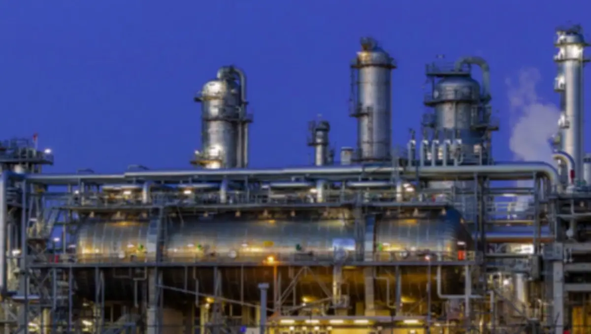 Petrow company image 2