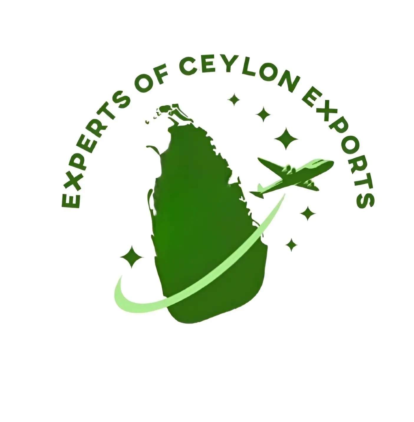 Experts Of Ceylon Exports logo