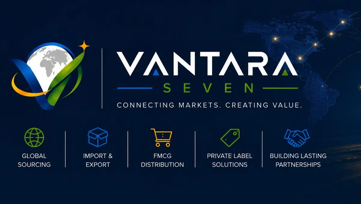 Vantara Seven company image 1