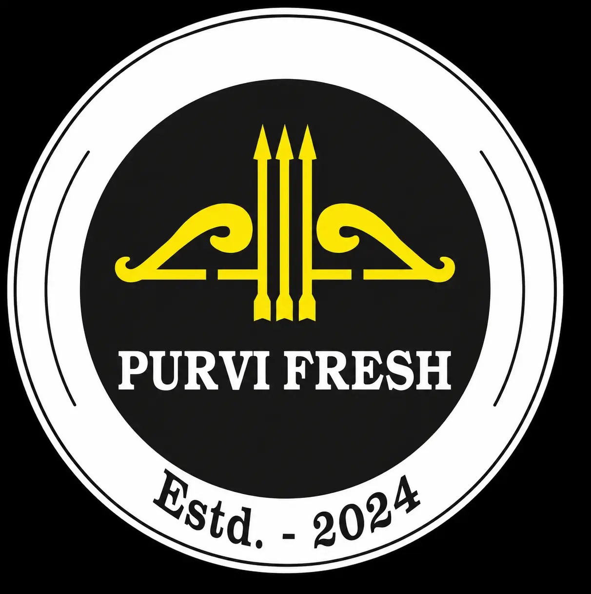 Shree Shyam Dairy & Food Processing logo