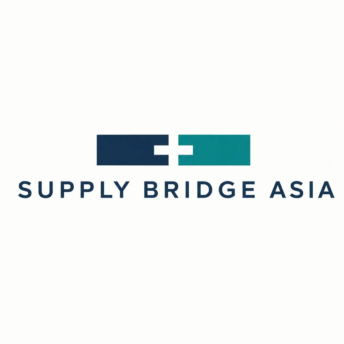 Supplybridgeasia logo