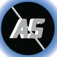 Assort Sourcing logo