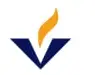 Ethio-resin Export Plc logo