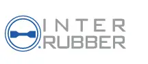 International Rubber Parts Co., Ltd. logo