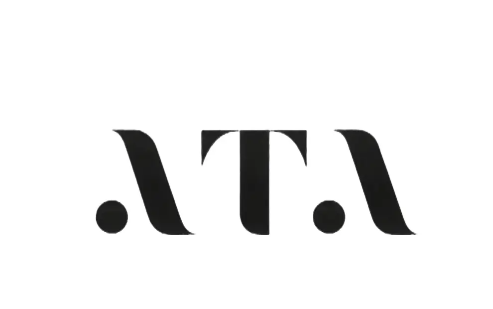 Ai Ali logo