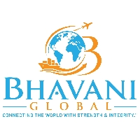 Bhavani Global