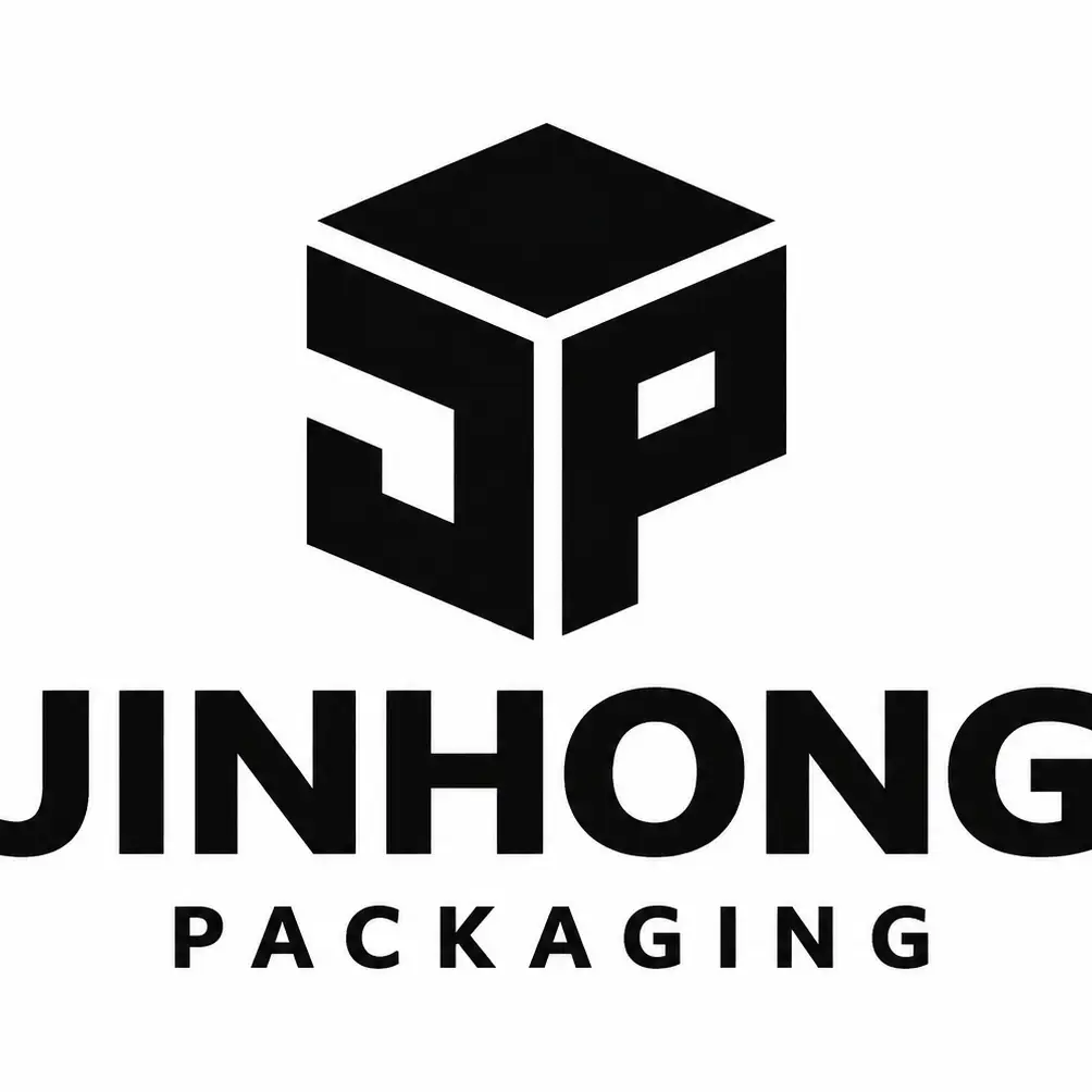 Tianjin Jinhong Import Export Trading Co., Ltd. logo