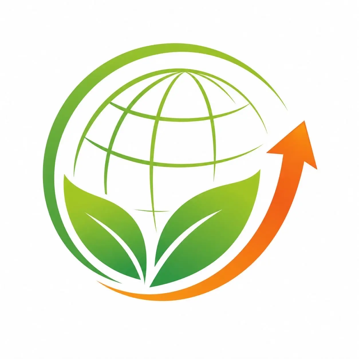Sunmora Organic logo