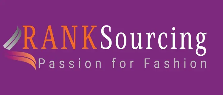 Rank Sourcing logo