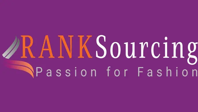 Rank Sourcing company image 1