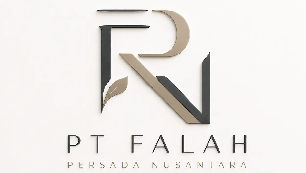 Falah Persada Nusantara management image 1