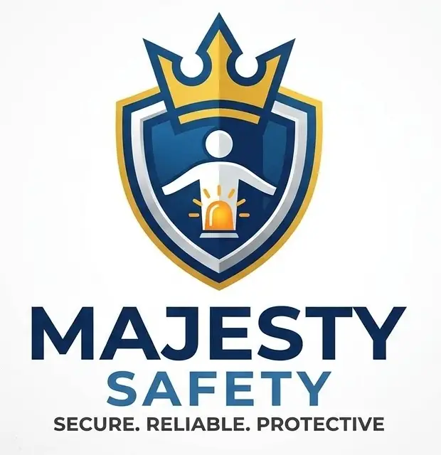 Kenny Davidlie logo