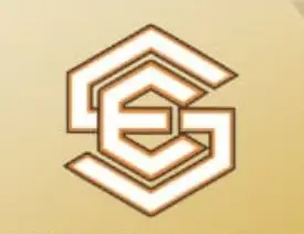 Shital Enterprises logo