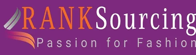 Rank Sourcing logo
