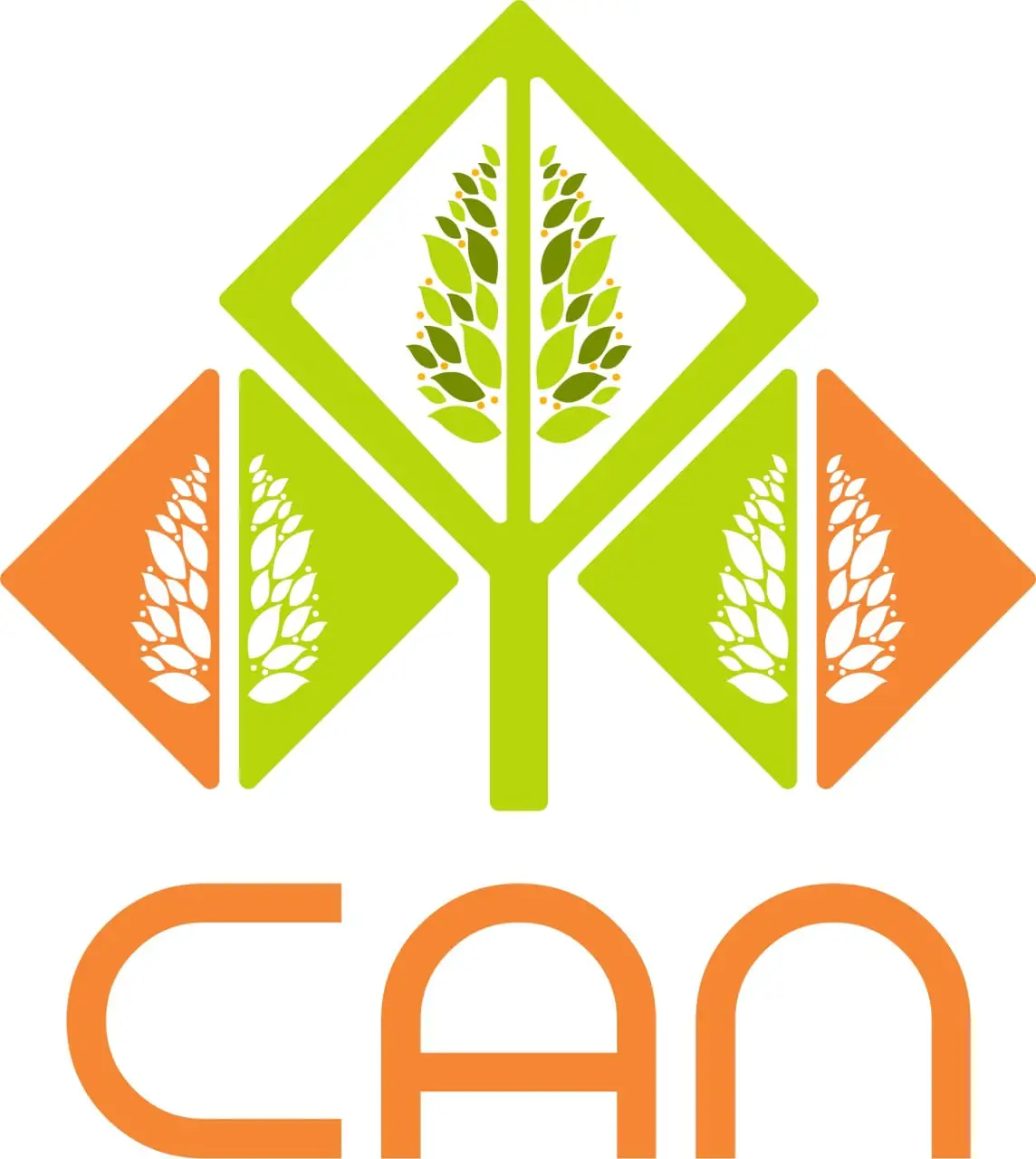Cinquer Agro Nusantara logo