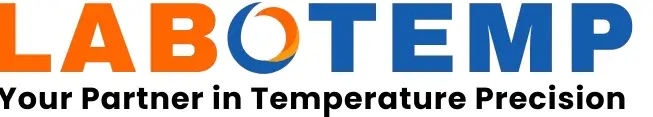 Labotemp Systems logo