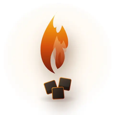 Multi Coconut Transformation logo