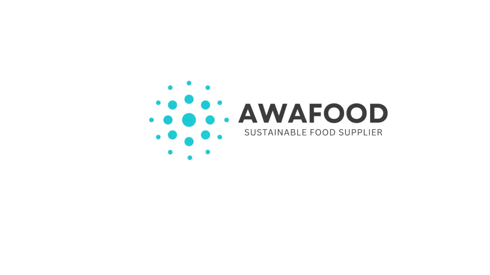 Awafood Jsc logo