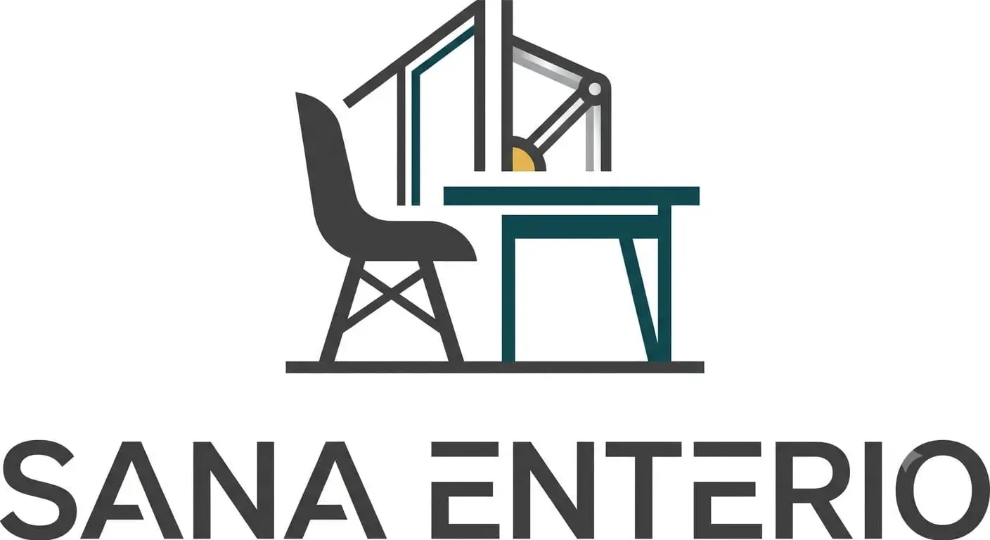 Sana Enterio logo