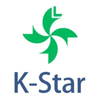 Shenzhen K-star Technology Co., Ltd. logo